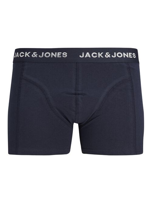  JACK AND JONES | 12242494/Black